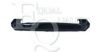 EQUAL QUALITY L00094 Support, bumper